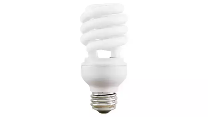 Light Bulb