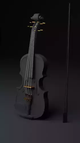 Violin