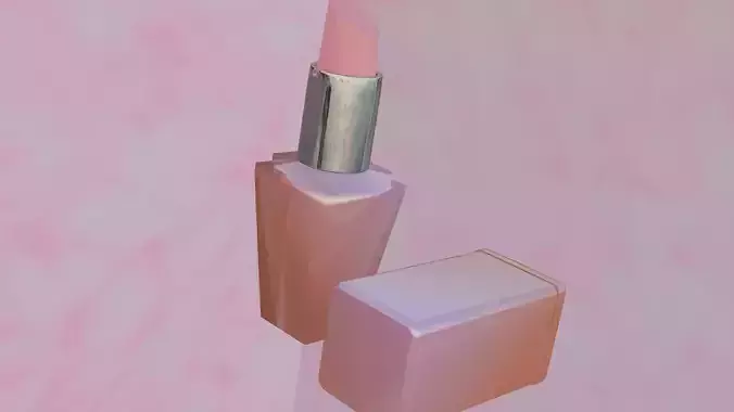 lipstick 