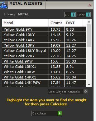 7 mm 18 cm CUBAN LINK CHAIN FOR BRACELET OR NECKLACE 3D print model_6