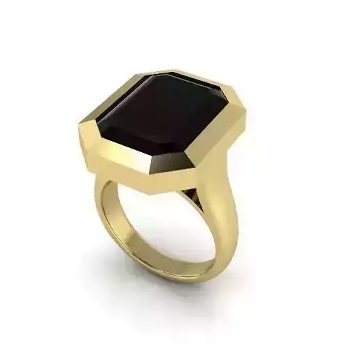 Ring Model 4007