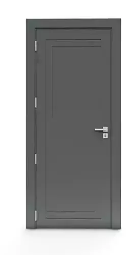 MODERN DOOR