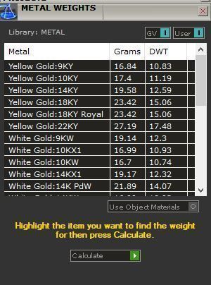 8 MM 19 CM CUBAN LINK CHAIN FOR BRACELET OR NECKLACE 3D print model_8