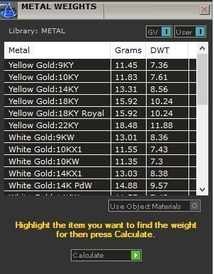 8 MM 16 CM CUBAN LINK CHAIN FOR BRACELET OR NECKLACE 3D print model_1