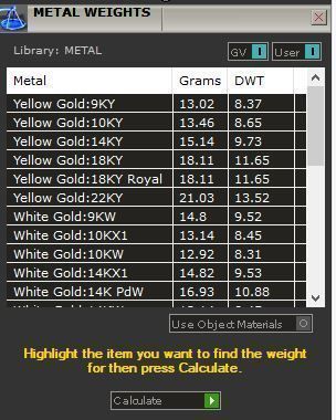 8 MM 16 CM CUBAN LINK CHAIN FOR BRACELET OR NECKLACE 3D print model_3