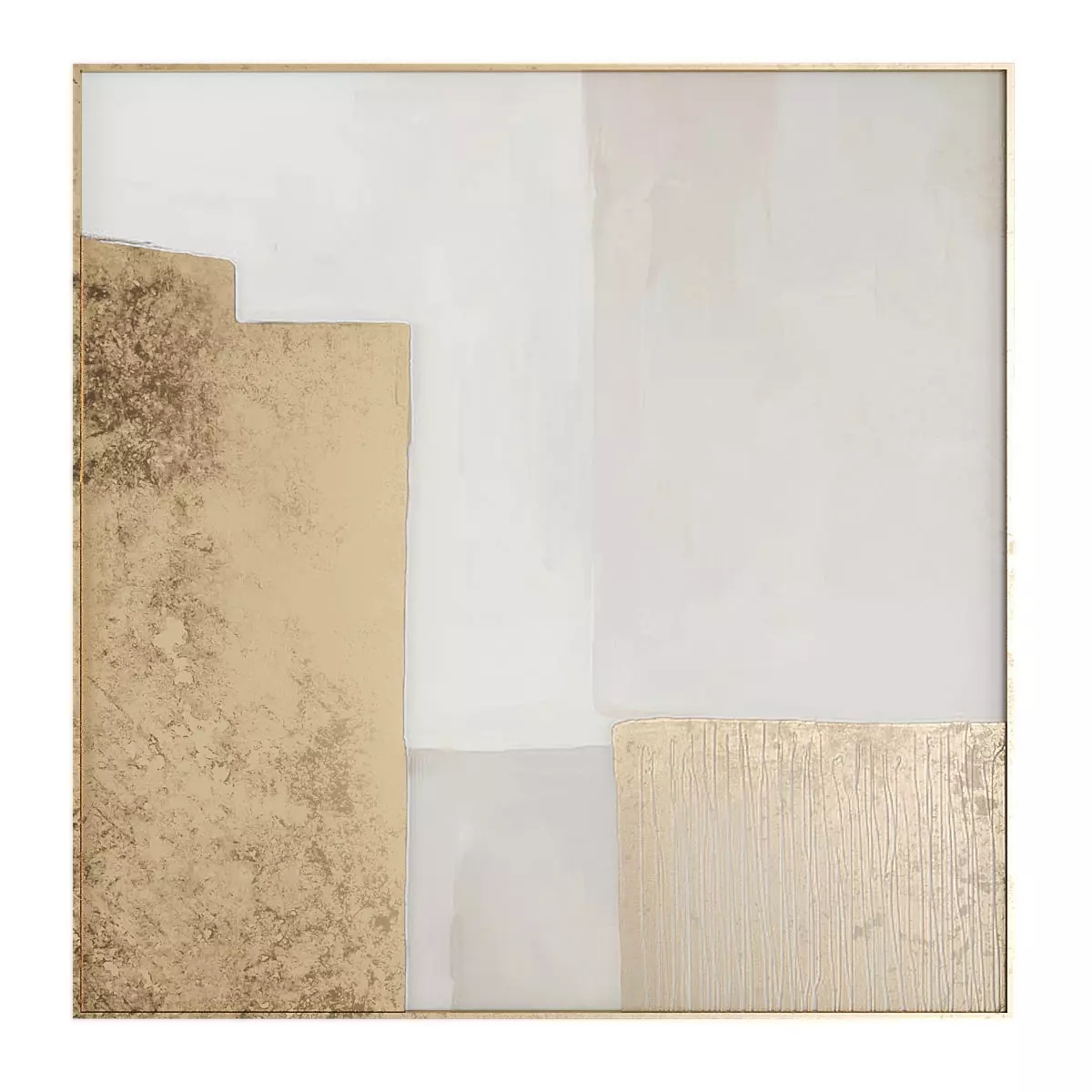 Pictures956 Low-poly 3D model_0