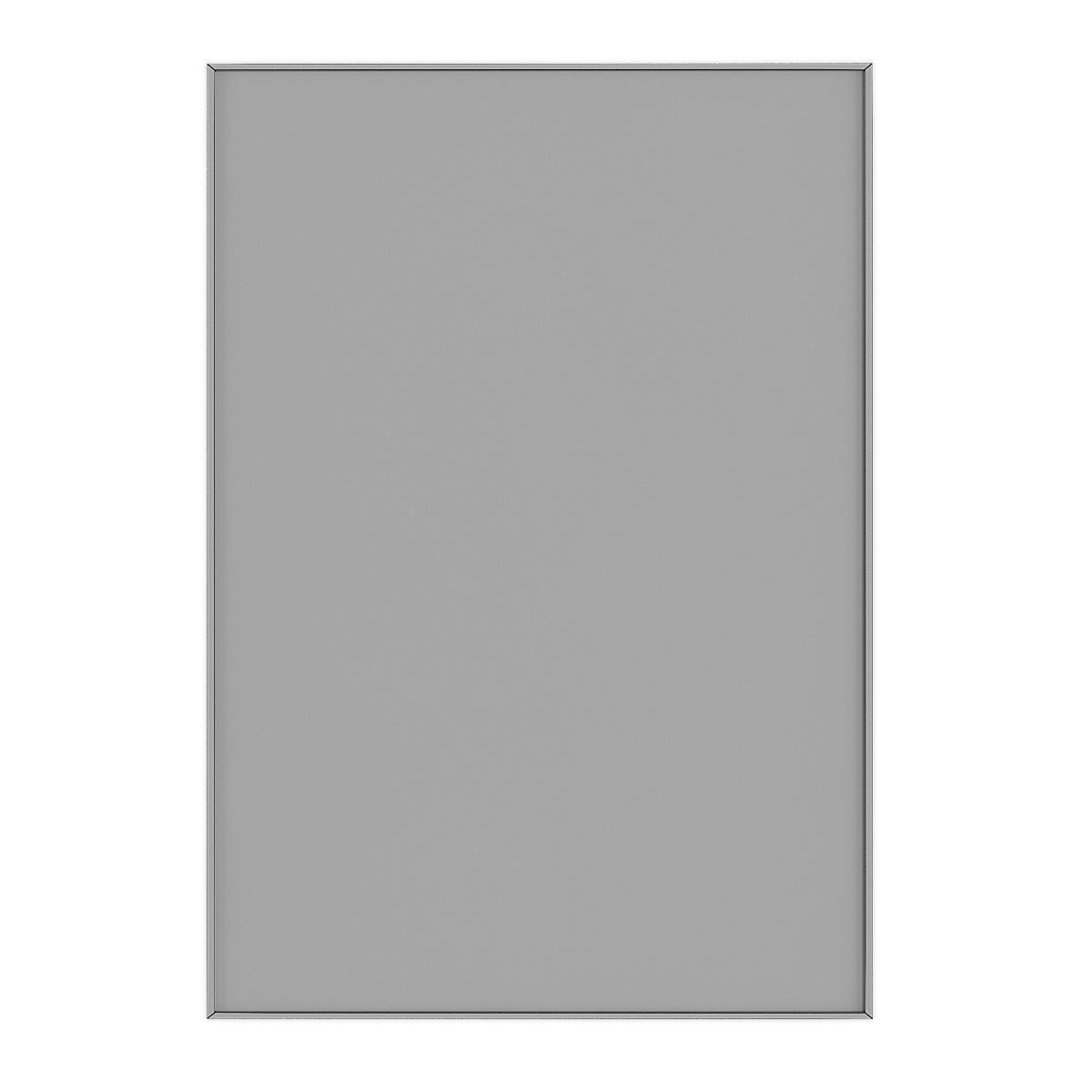 Pictures956 Low-poly 3D model_3