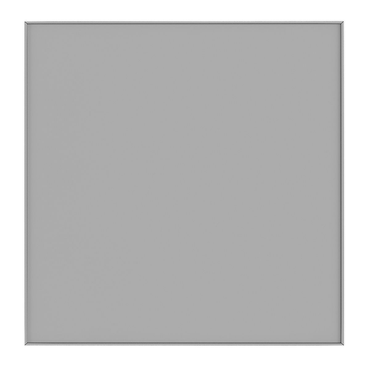 Pictures956 Low-poly 3D model_4