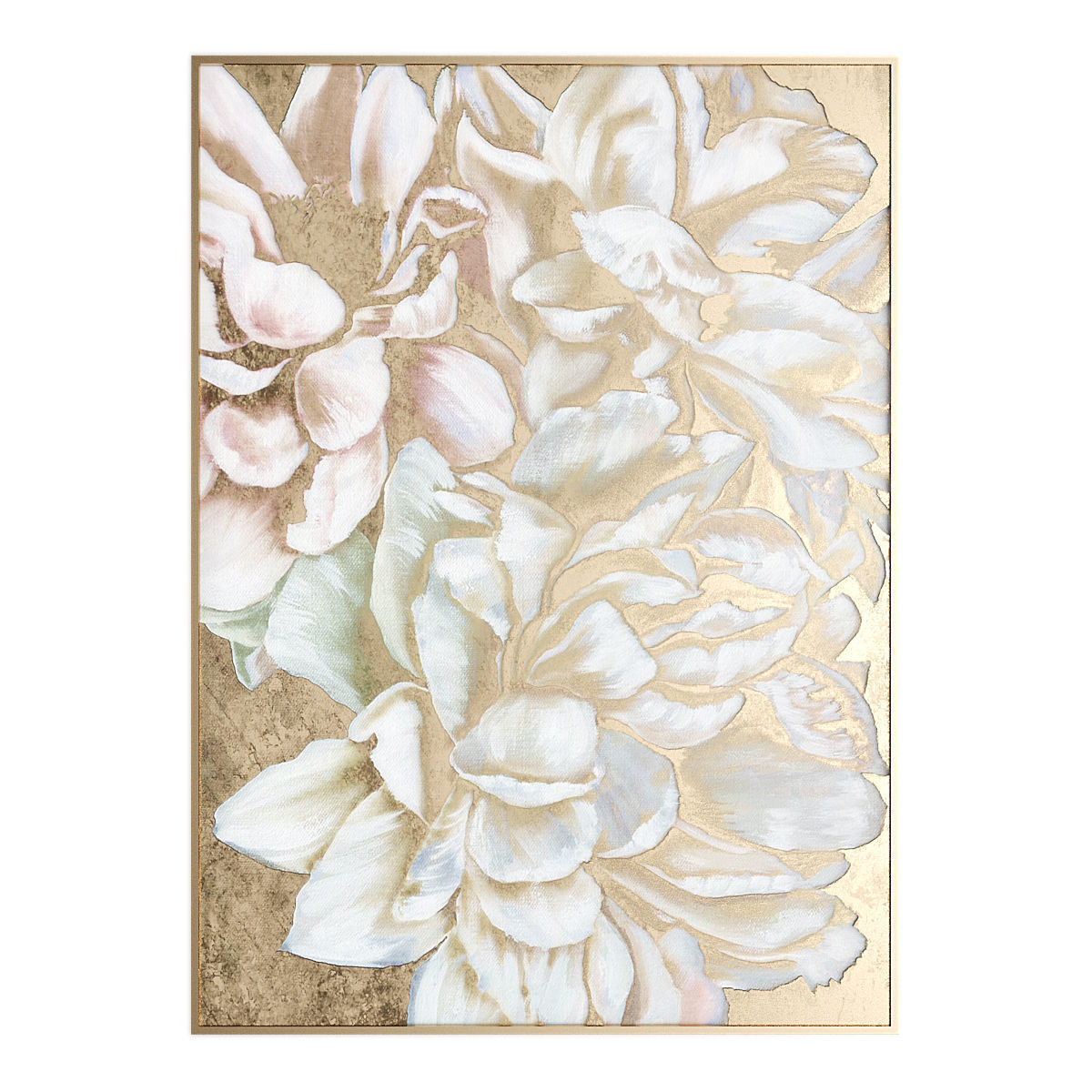 Pictures957 Low-poly 3D model_1