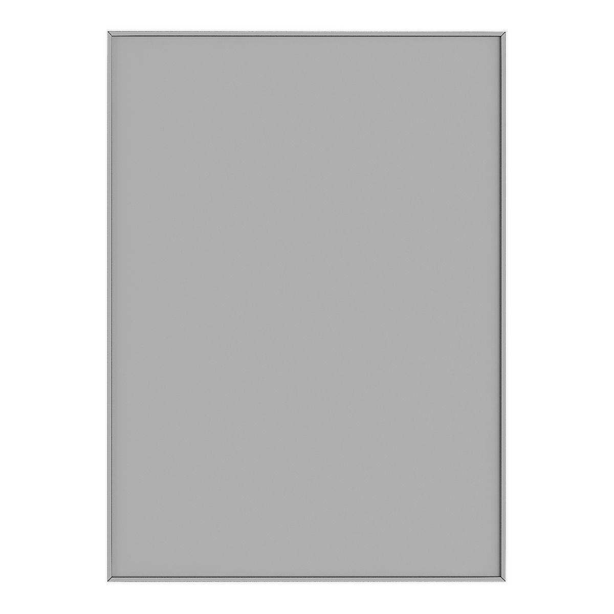 Pictures957 Low-poly 3D model_4