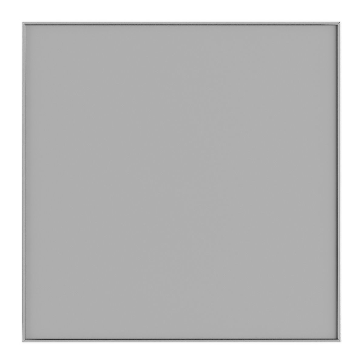 Pictures957 Low-poly 3D model_3