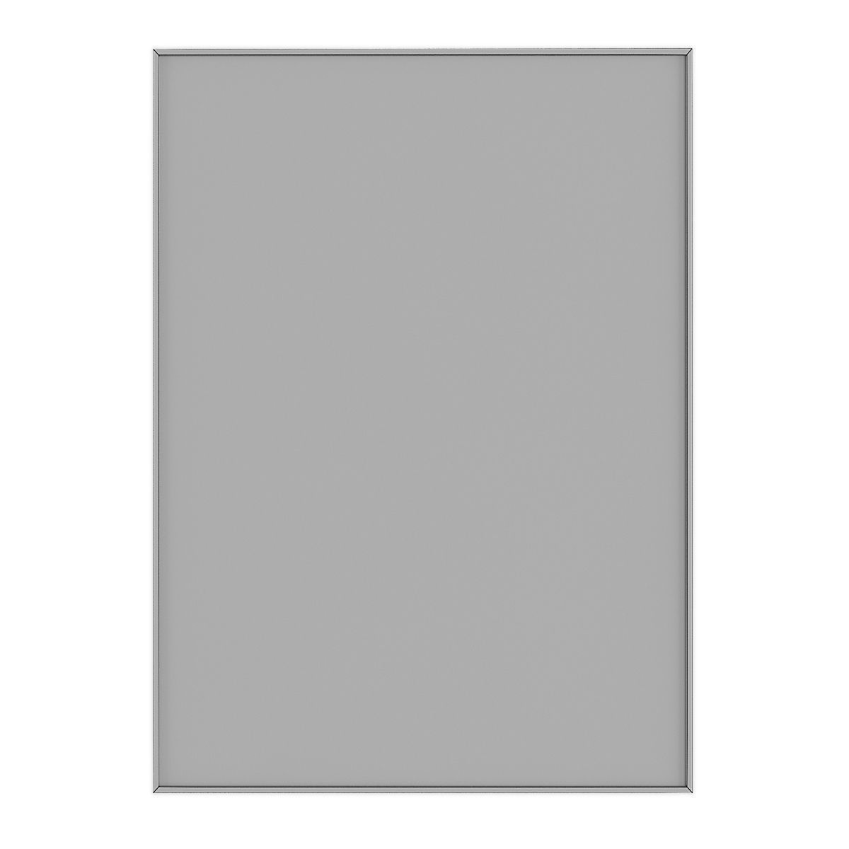 Pictures962 Low-poly 3D model_4