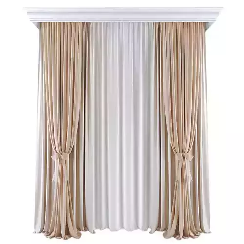 Curtains593