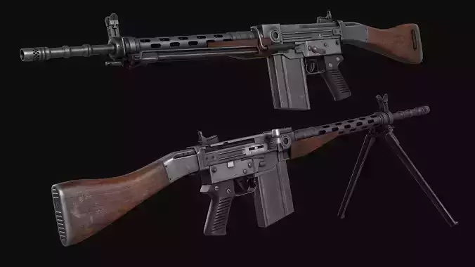 SIG 510-4