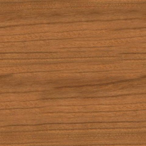 koshikake-aritsugi 3D model_10