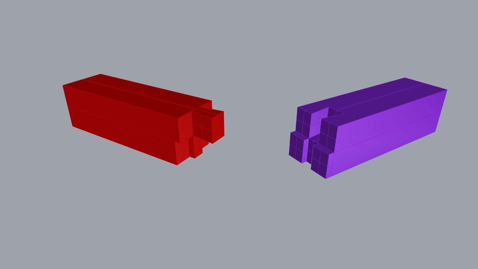 koshikake-aritsugi 3D model_6