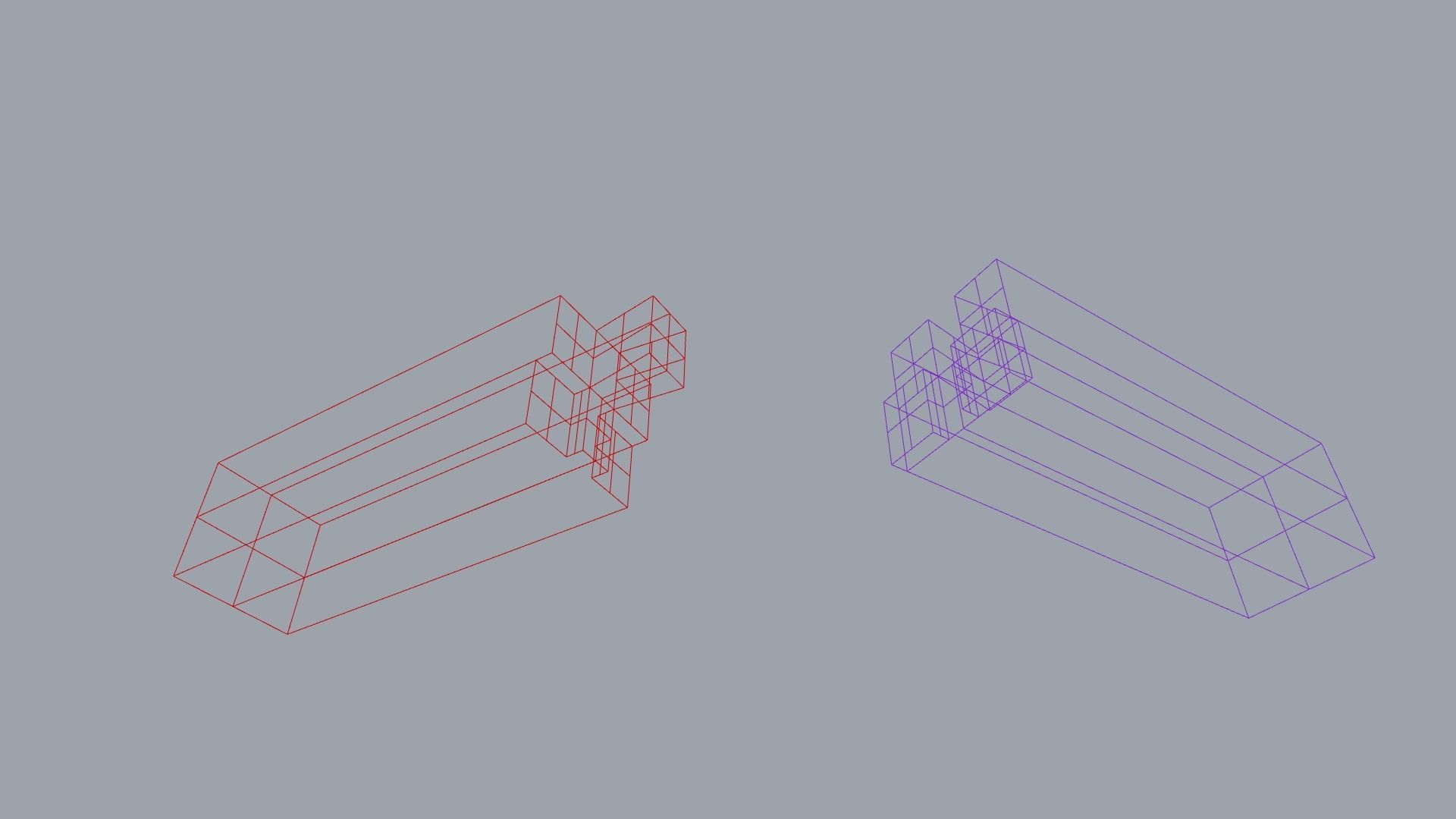koshikake-aritsugi 3D model_9
