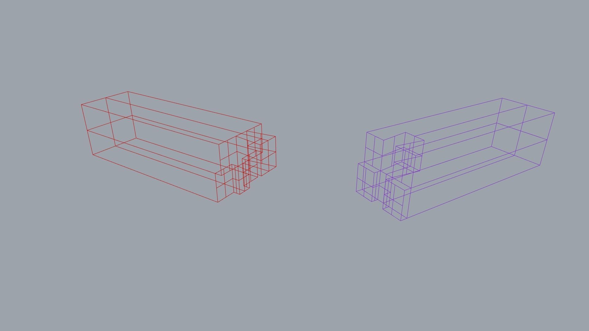 koshikake-aritsugi 3D model_7