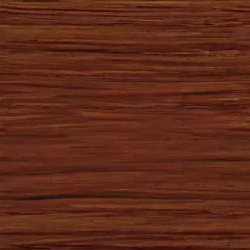 Wooden Texture