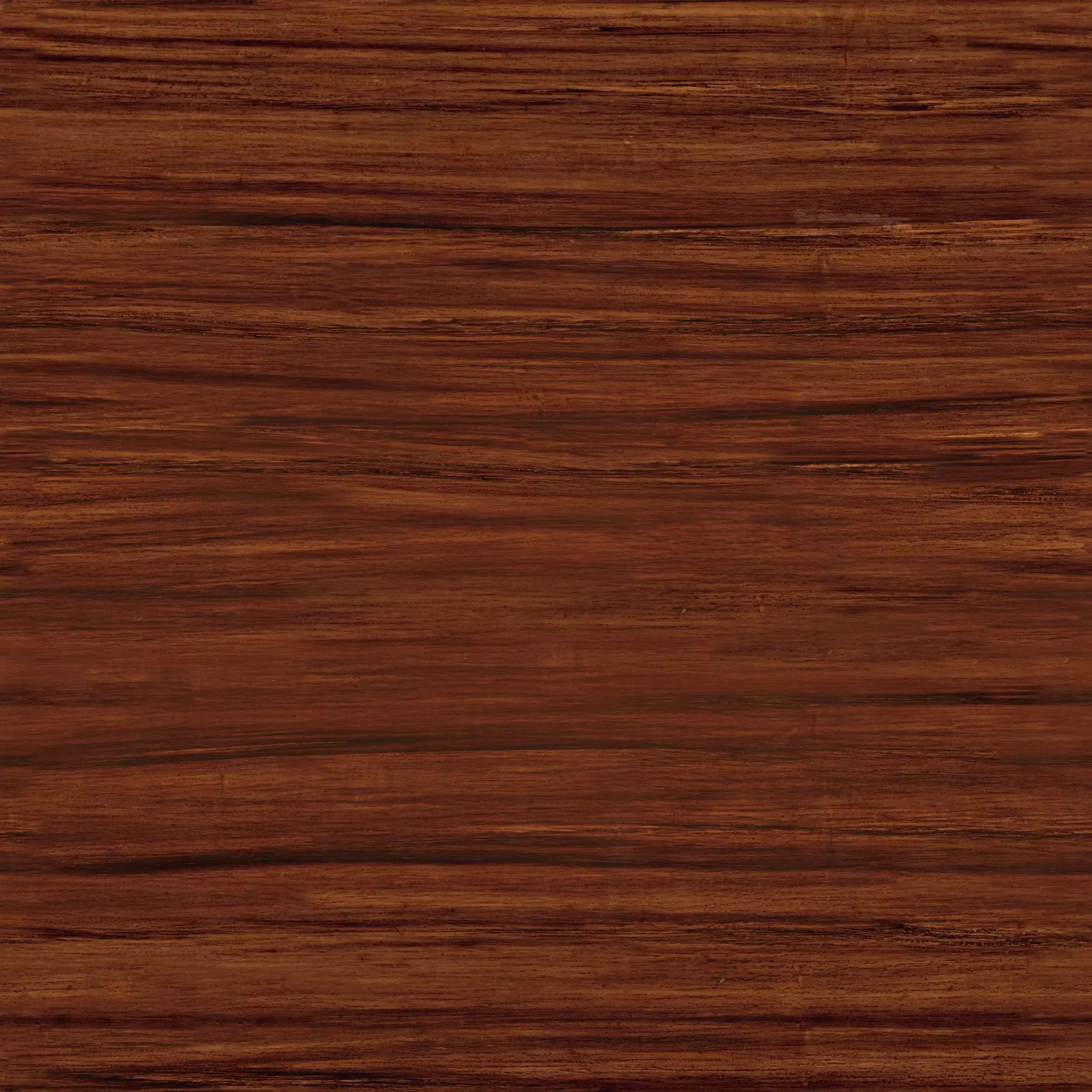 Wooden Texture Texture