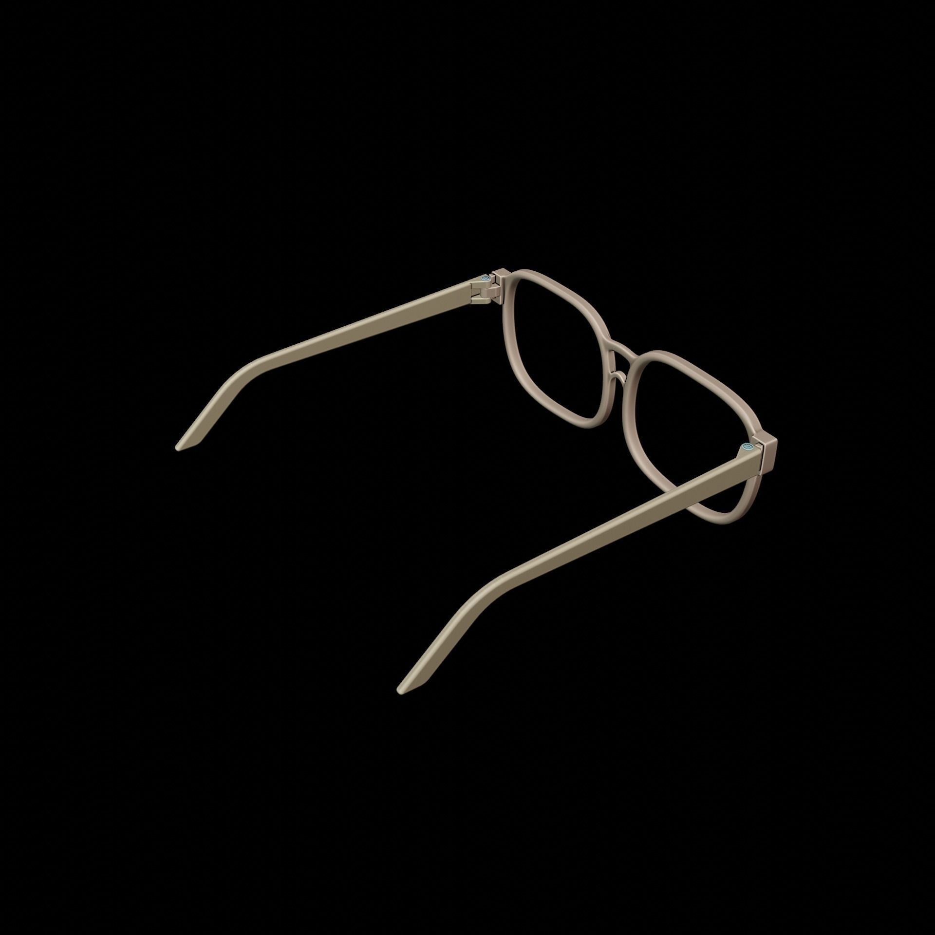 Donatello Copslay Set Teenage Mutant Ninja Turtles 3D print model_14