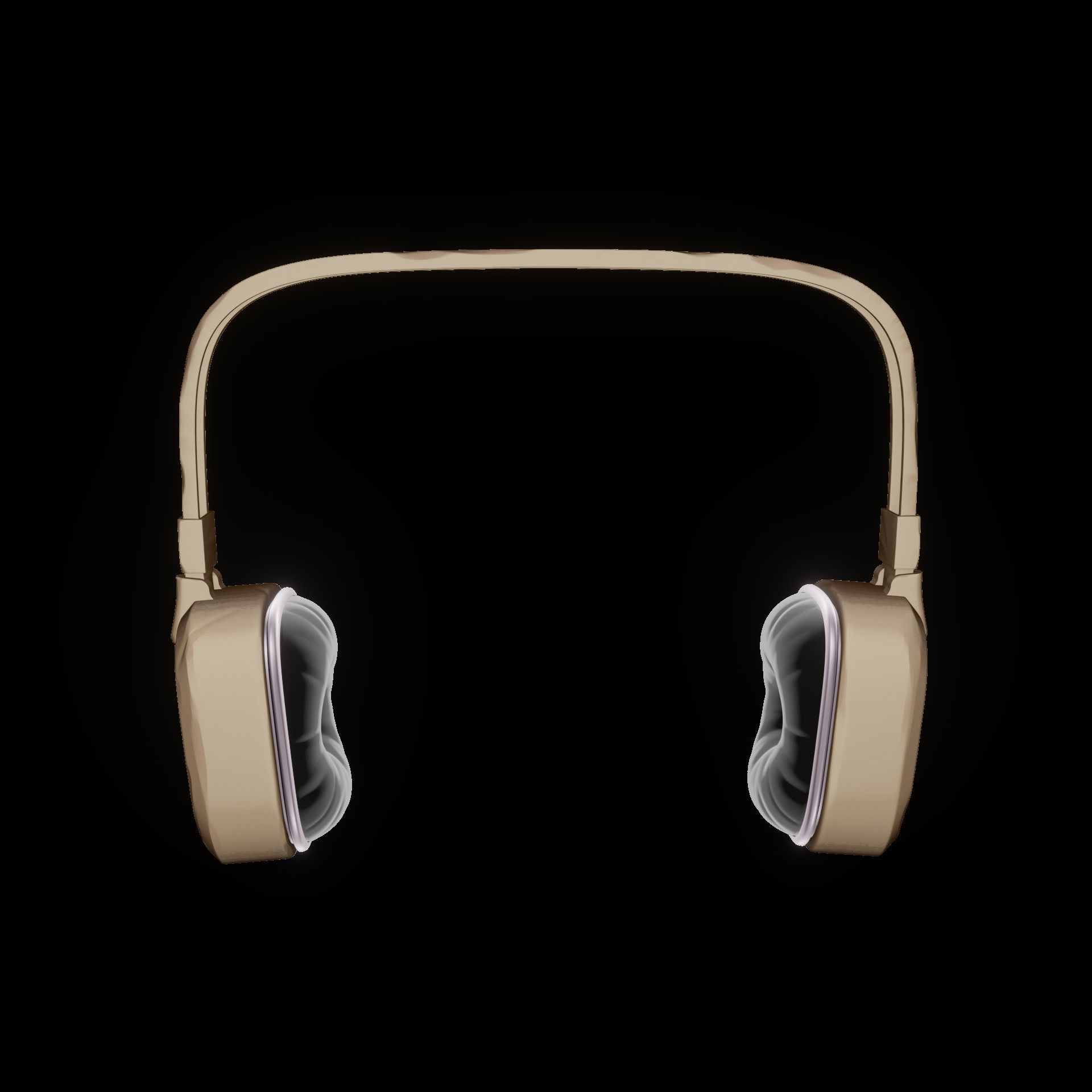 Donatello Copslay Set Teenage Mutant Ninja Turtles 3D print model_2