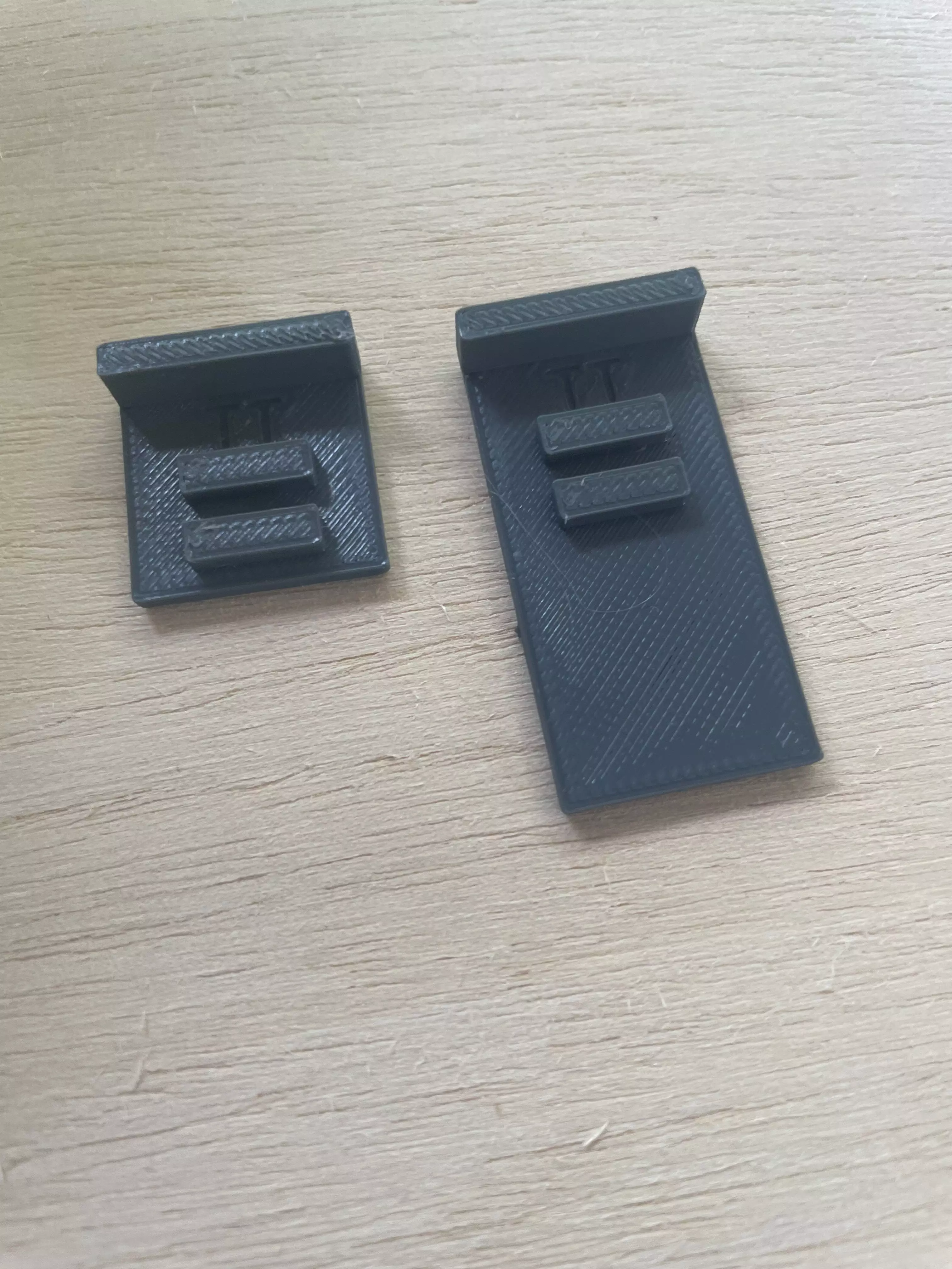 TT 120 Peco Tool for Short Track Free 3D print model_0
