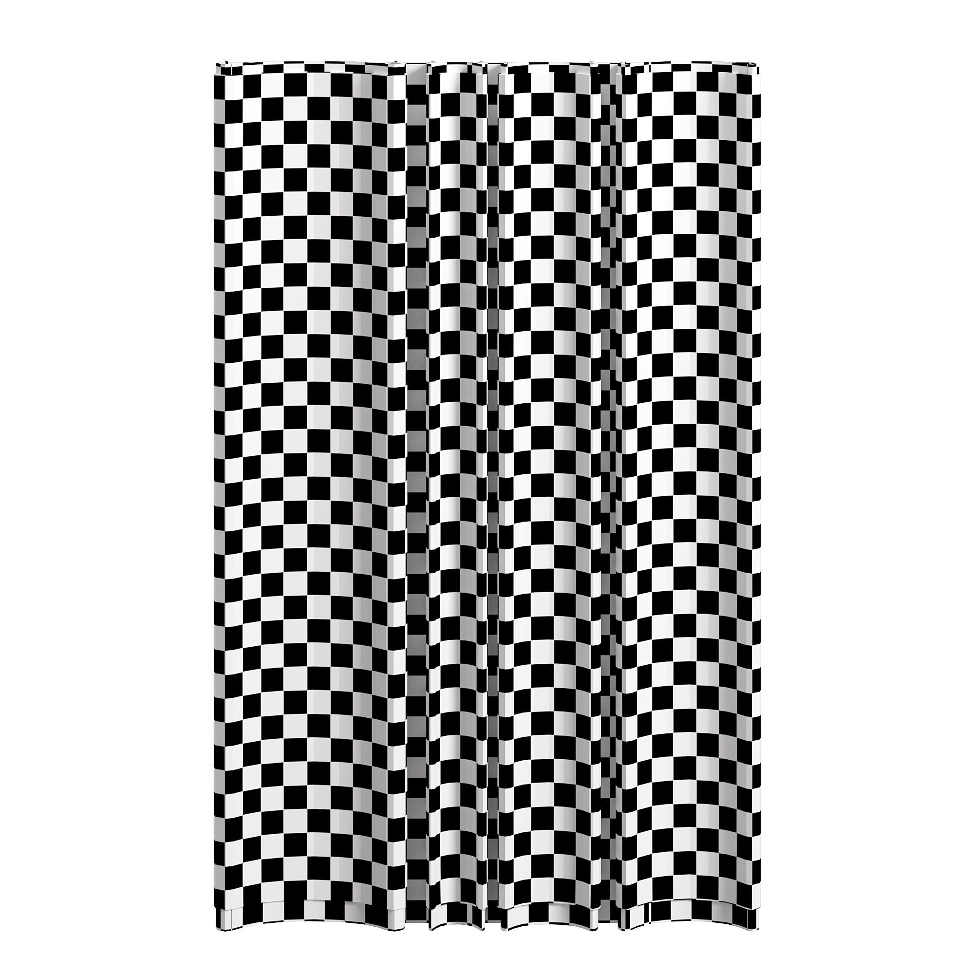 Corallum by Store 54 3D model_4