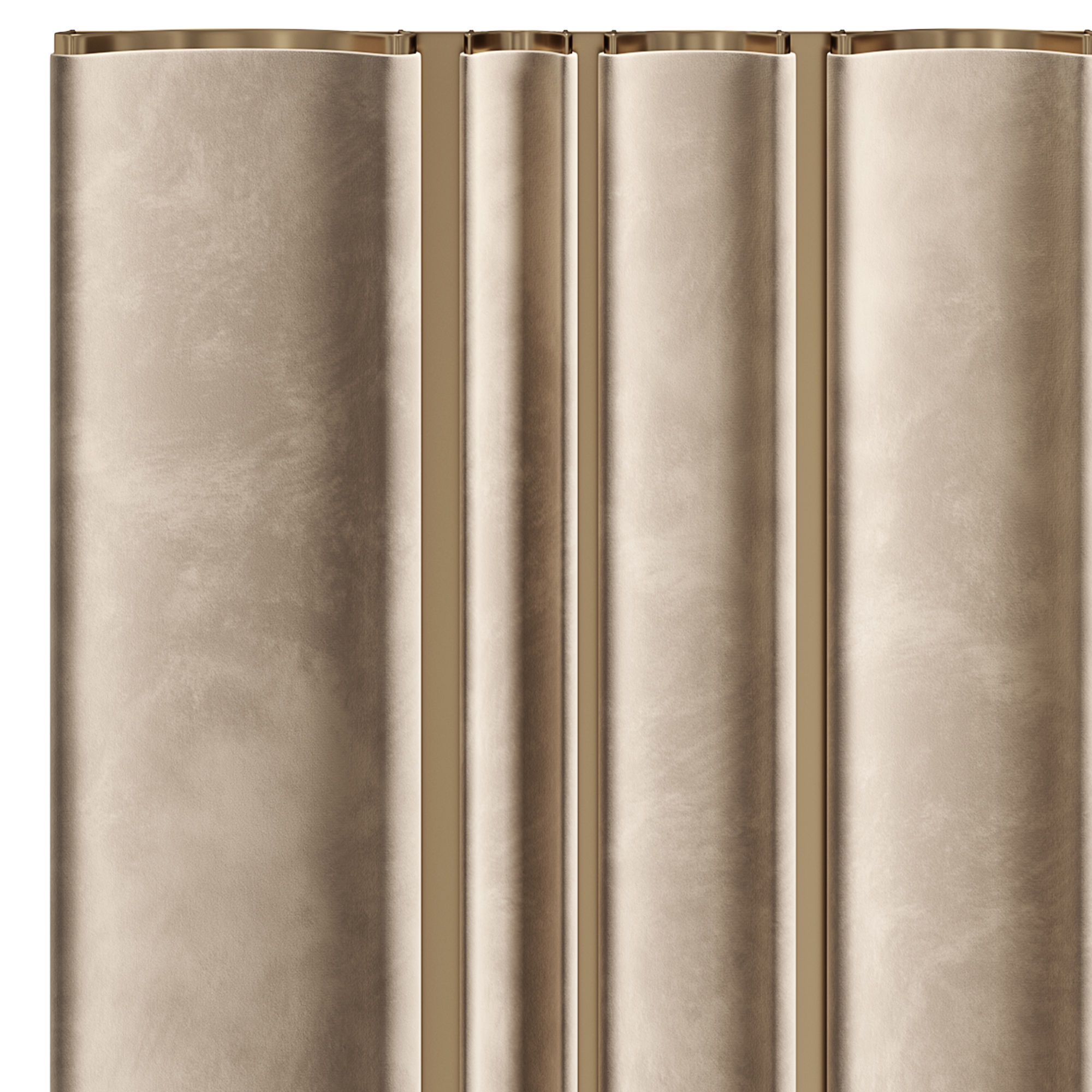 Corallum by Store 54 3D model_2