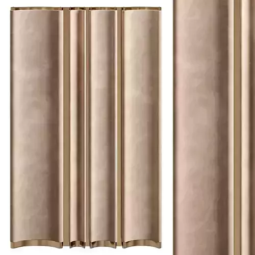 Corallum by Store 54