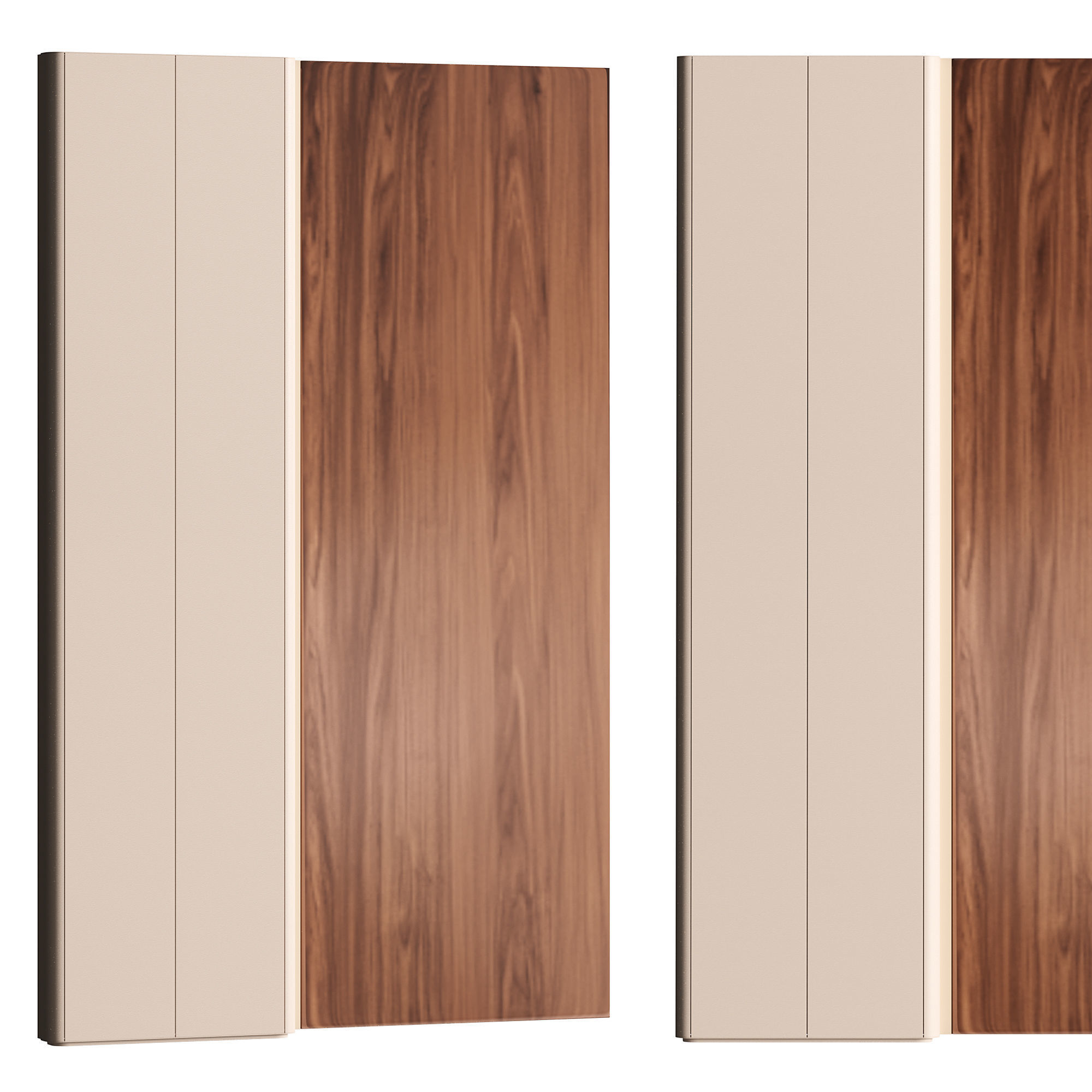 Alectrona by Store 54 3D model_1