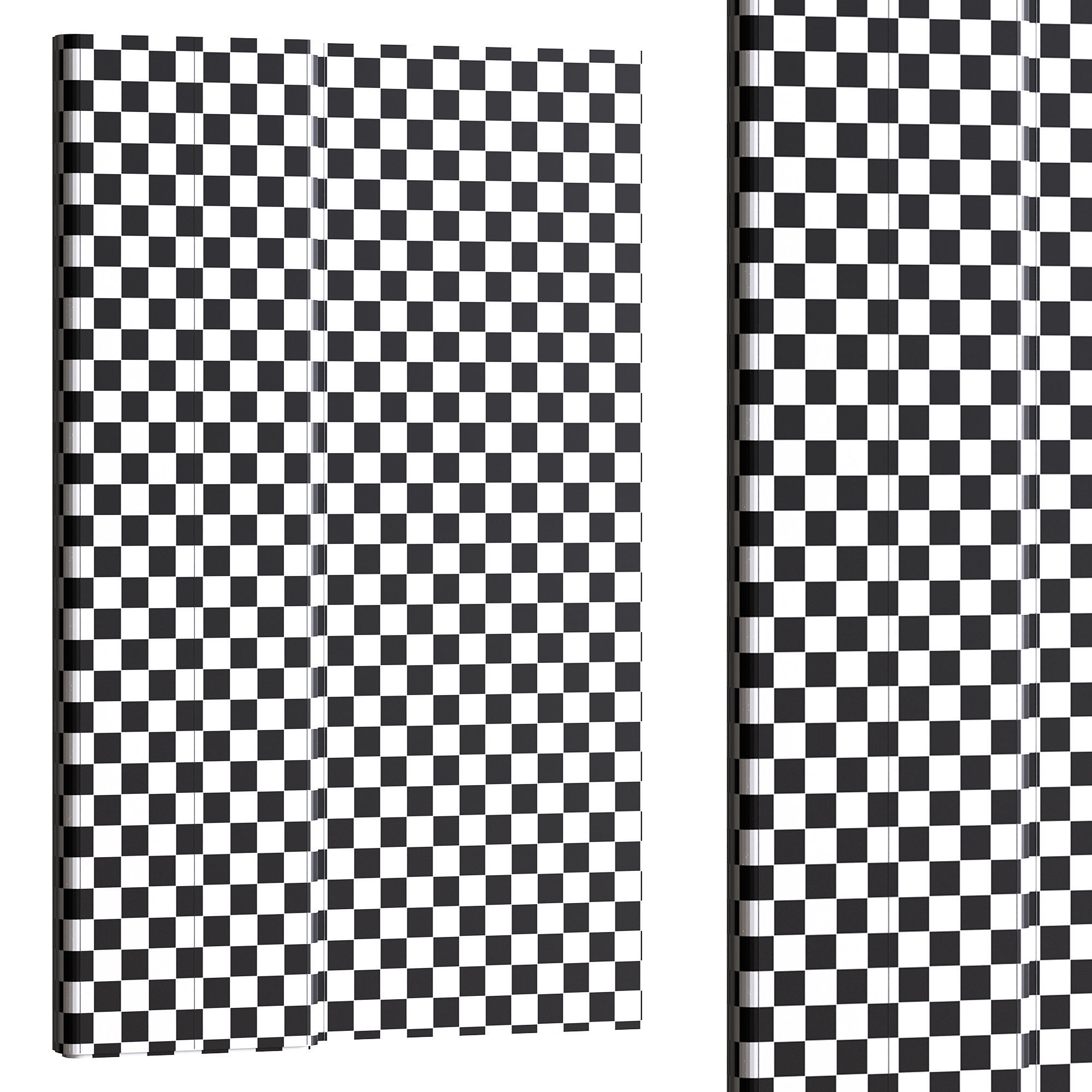 Alectrona by Store 54 3D model_3