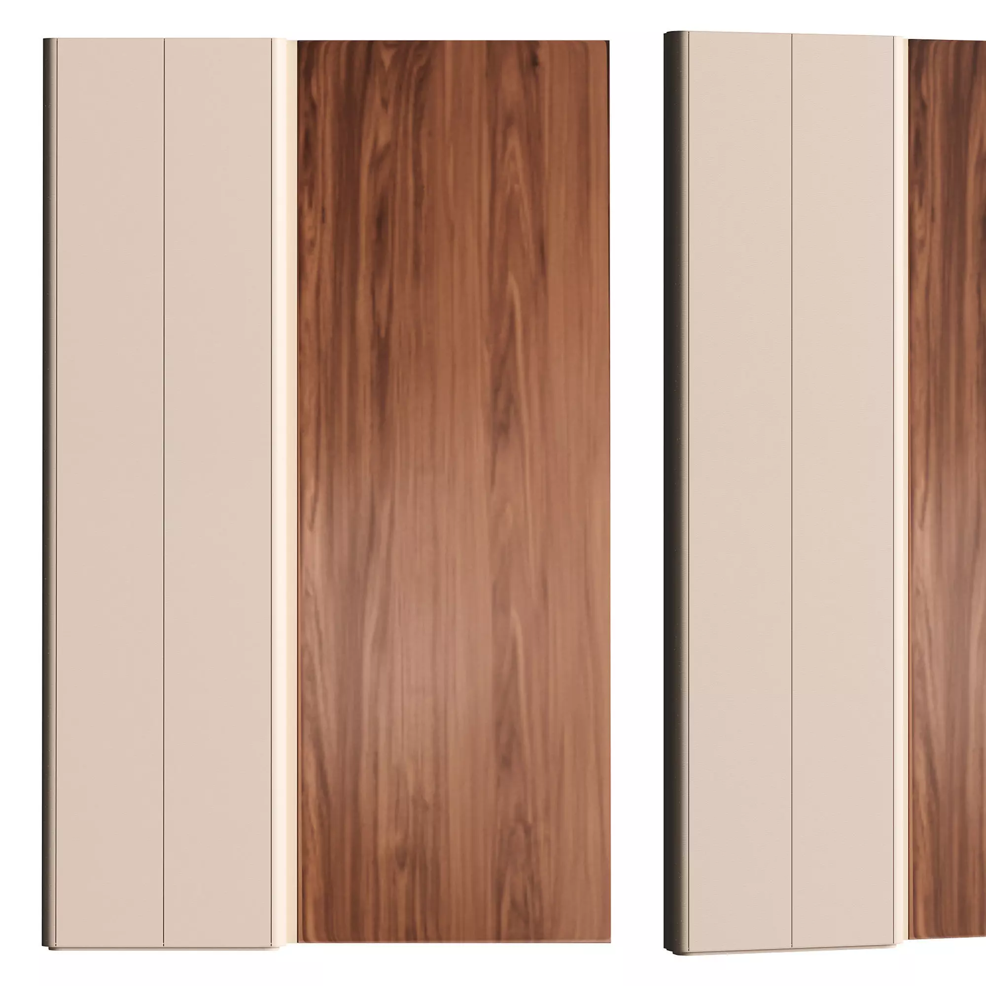 Alectrona by Store 54 3D model_0