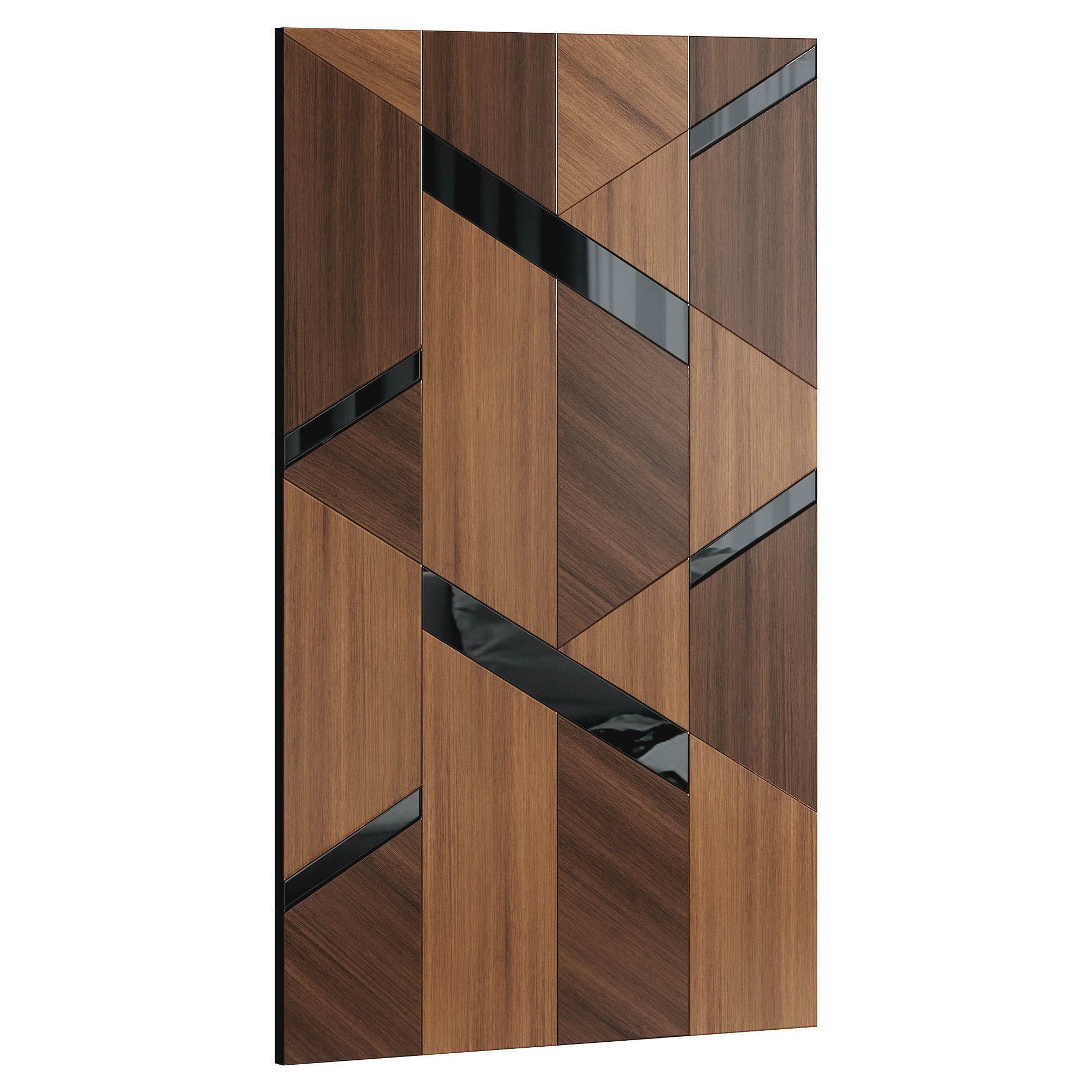 Eos by Store 54 3D model_1