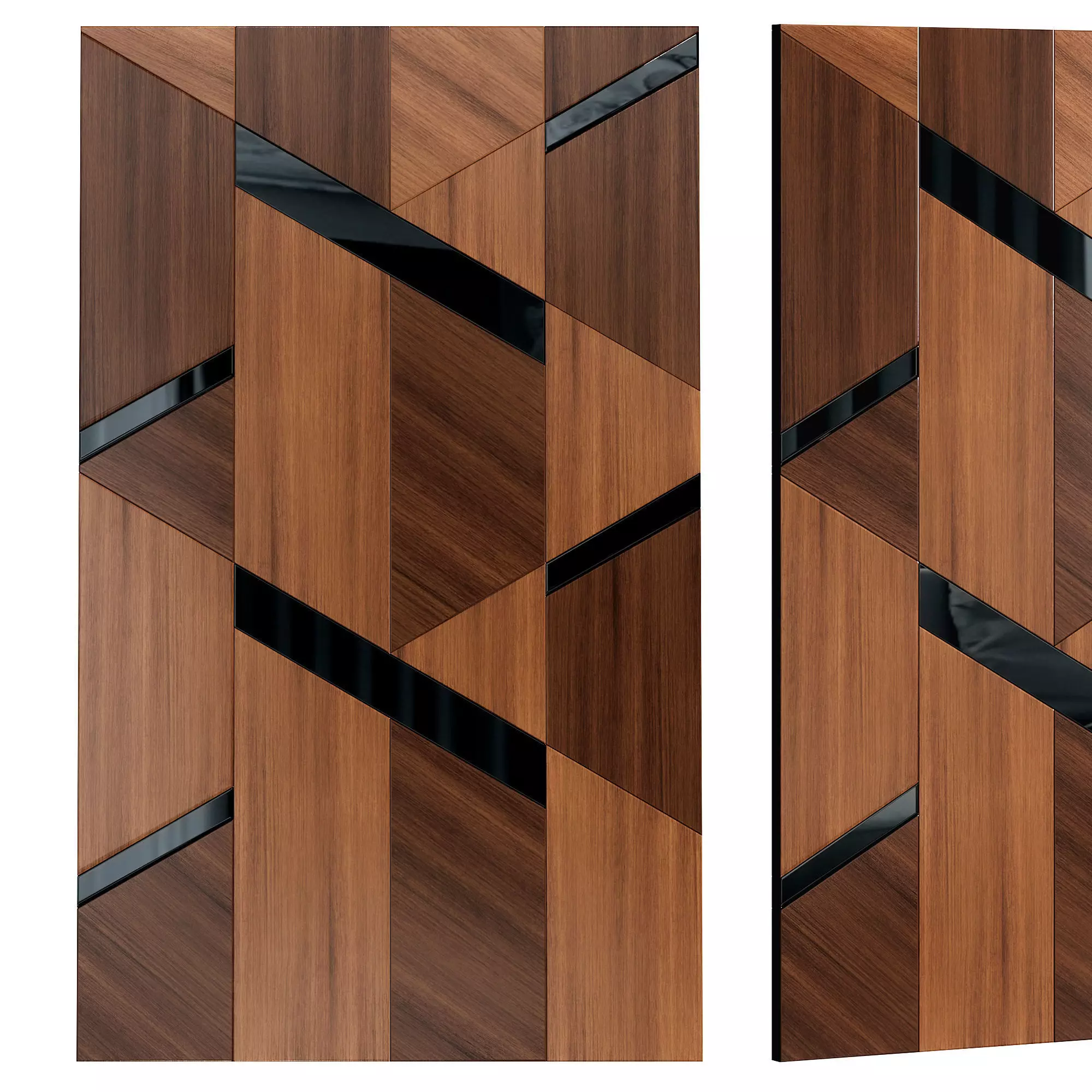 Eos by Store 54 3D model_0