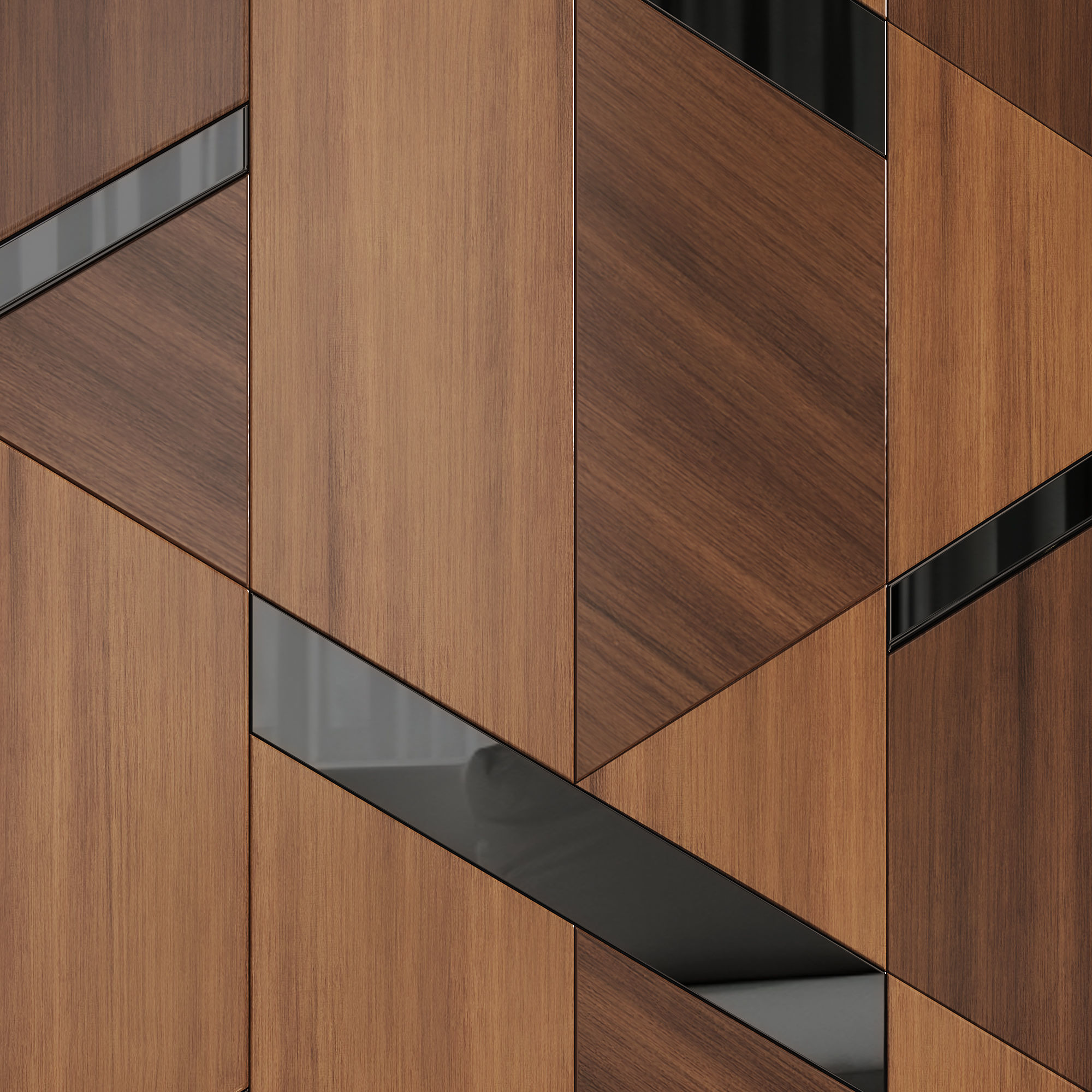 Eos by Store 54 3D model_2