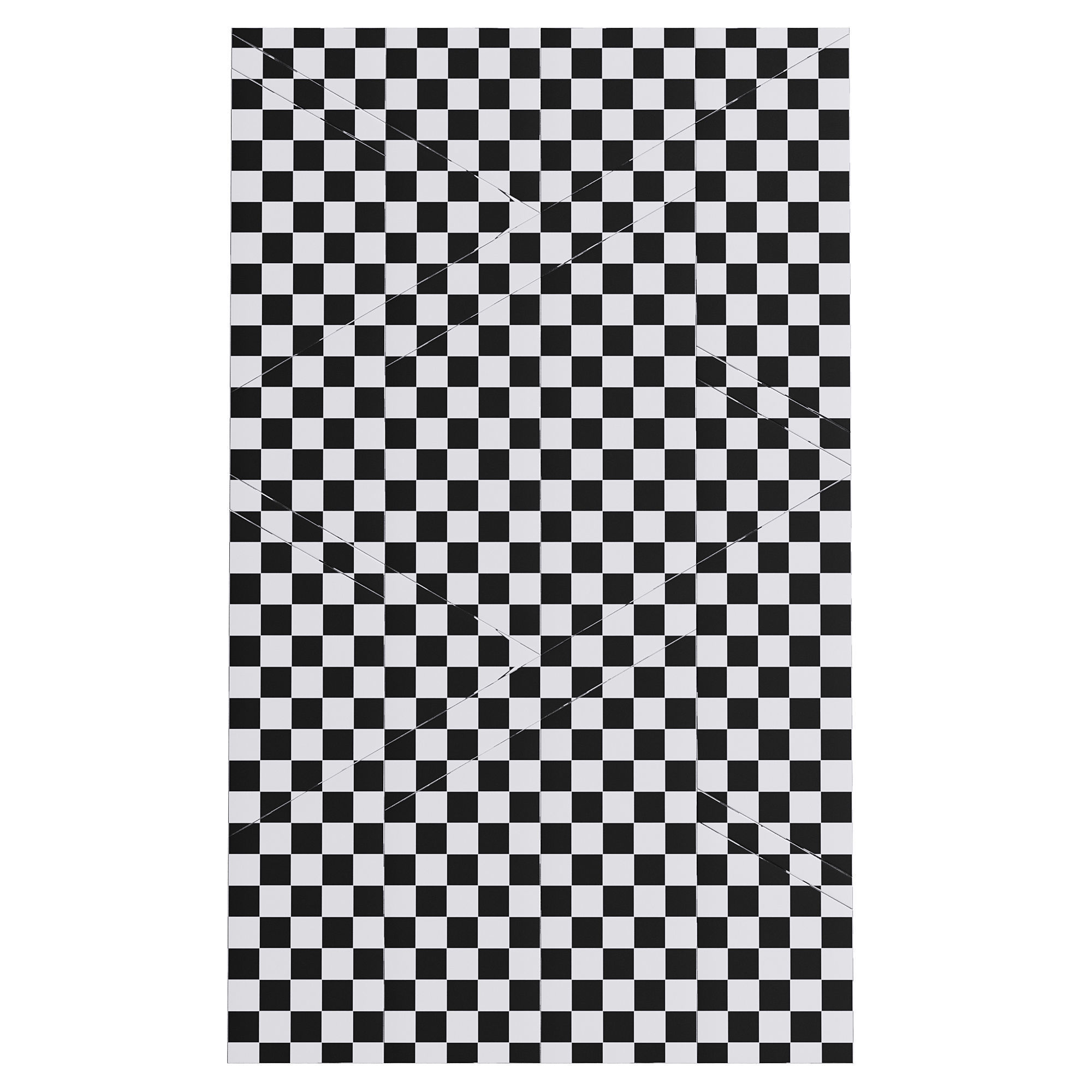 Eos by Store 54 3D model_3