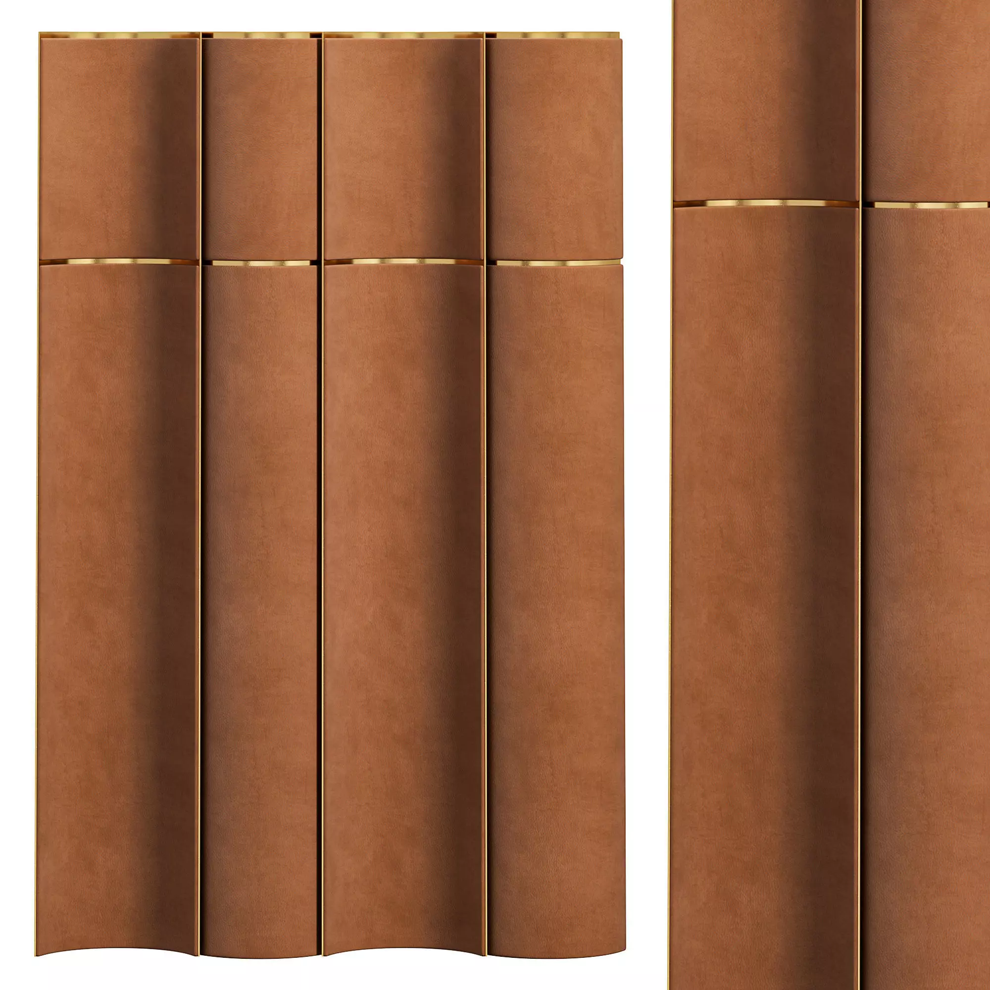  Bia by Store 54 3D model_0