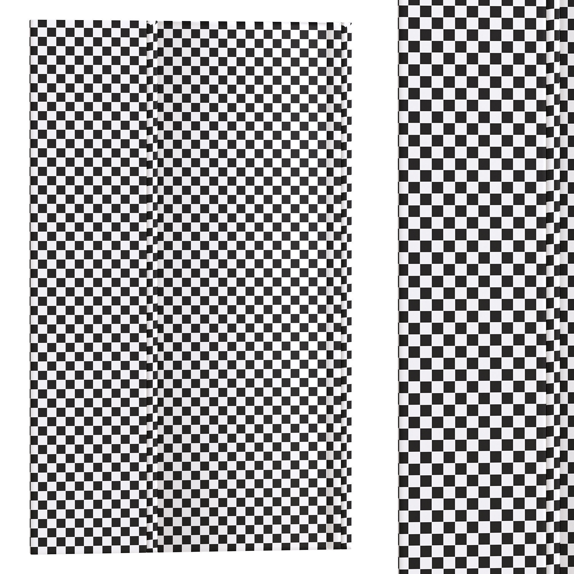  Smoke by Store 54 3D model_4