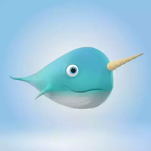 Narwhal