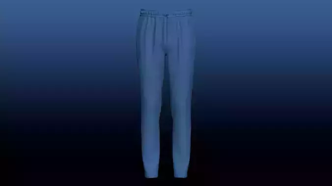 Cotton Trouser for Men and Women 