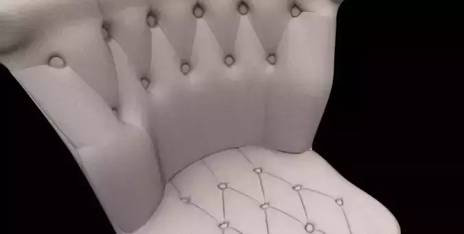 Sofa chair