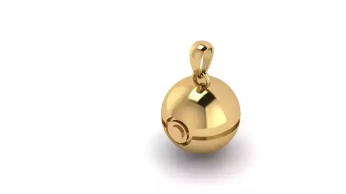 Pendant 