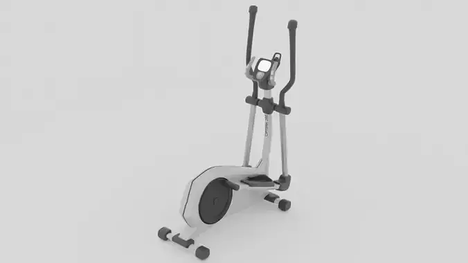 sport equipment