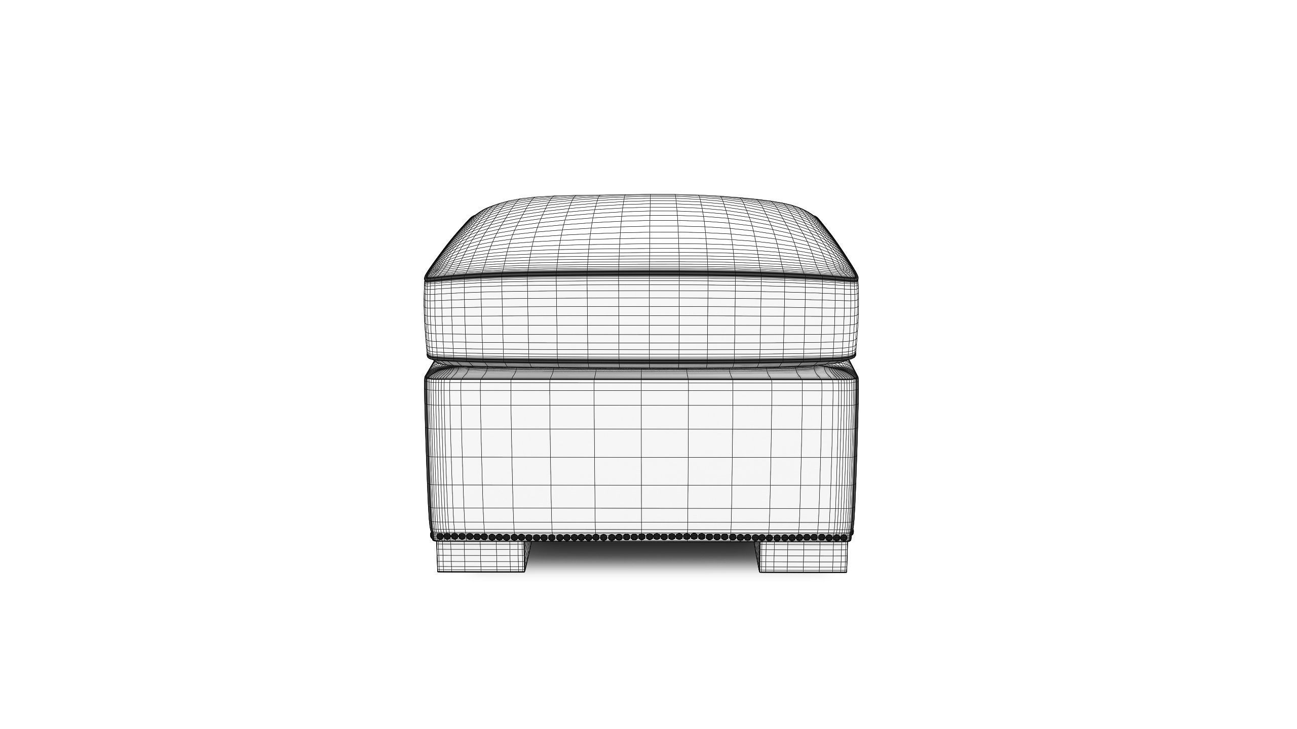 Collins Leather 3D Model Collection_34