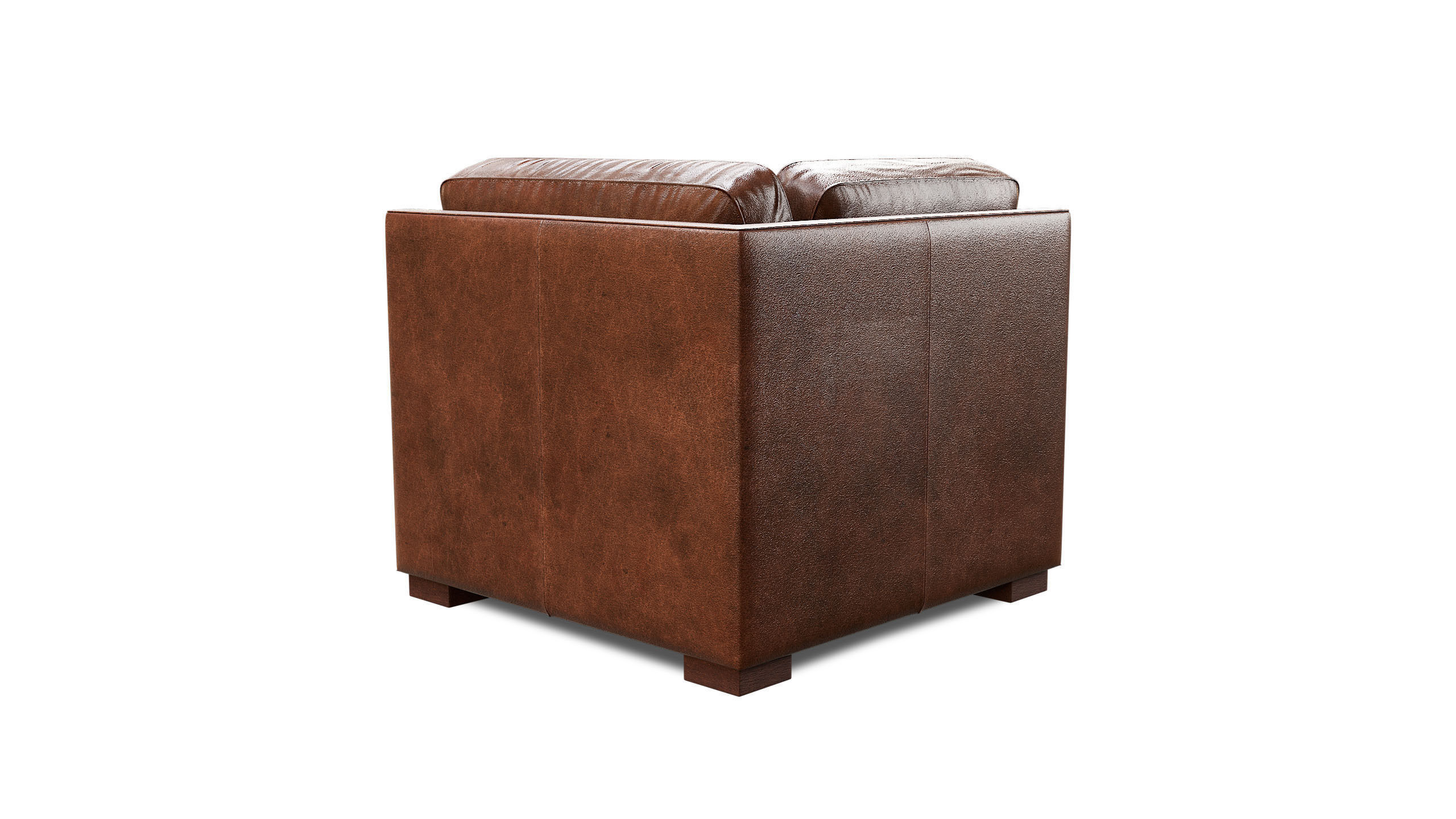 Collins Leather 3D Model Collection_23