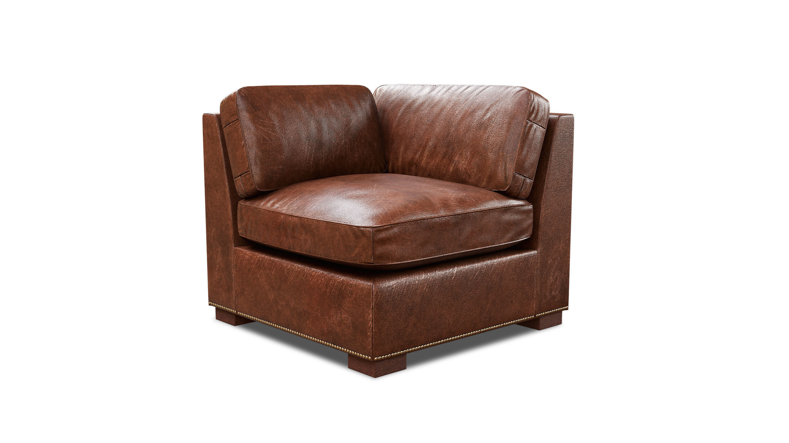Collins Leather 3D Model Collection_22