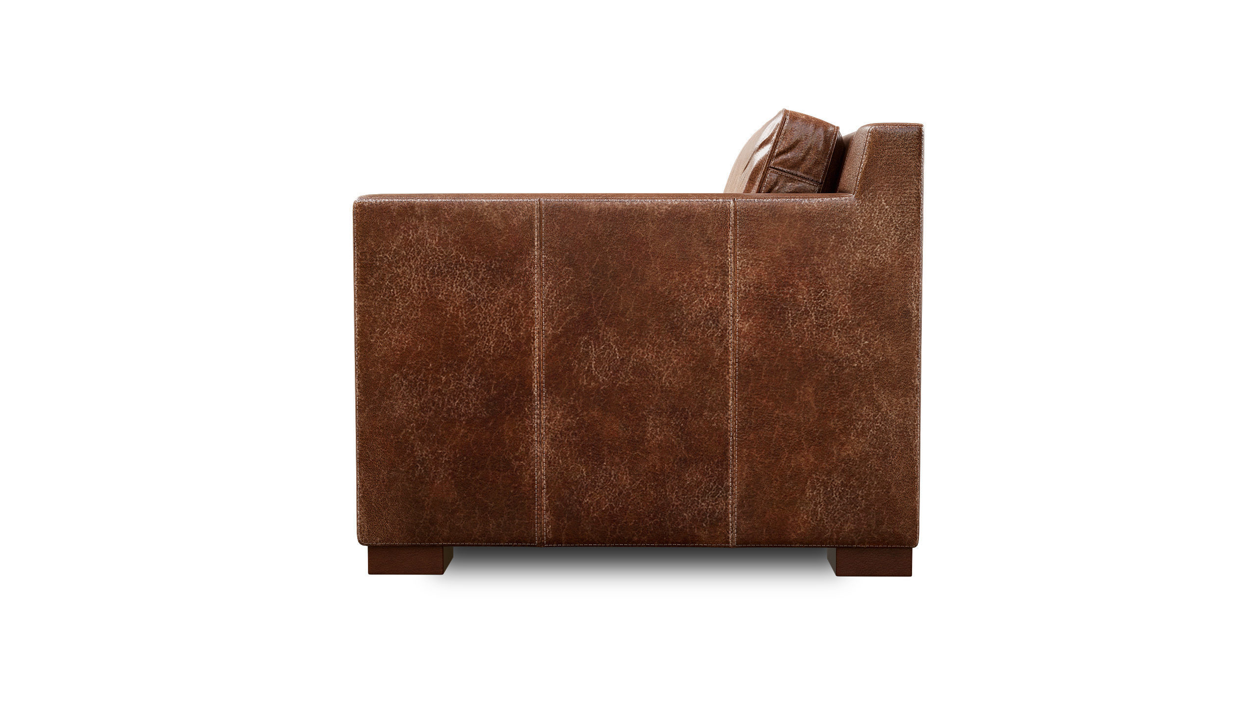 Collins Leather 3D Model Collection_17