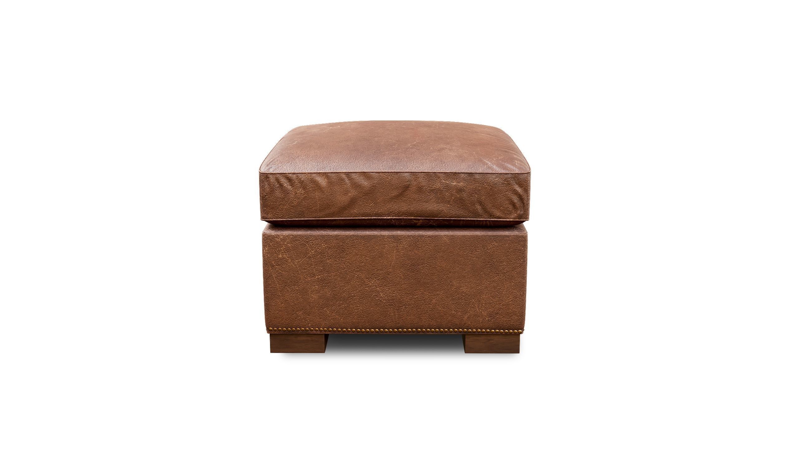 Collins Leather 3D Model Collection_30