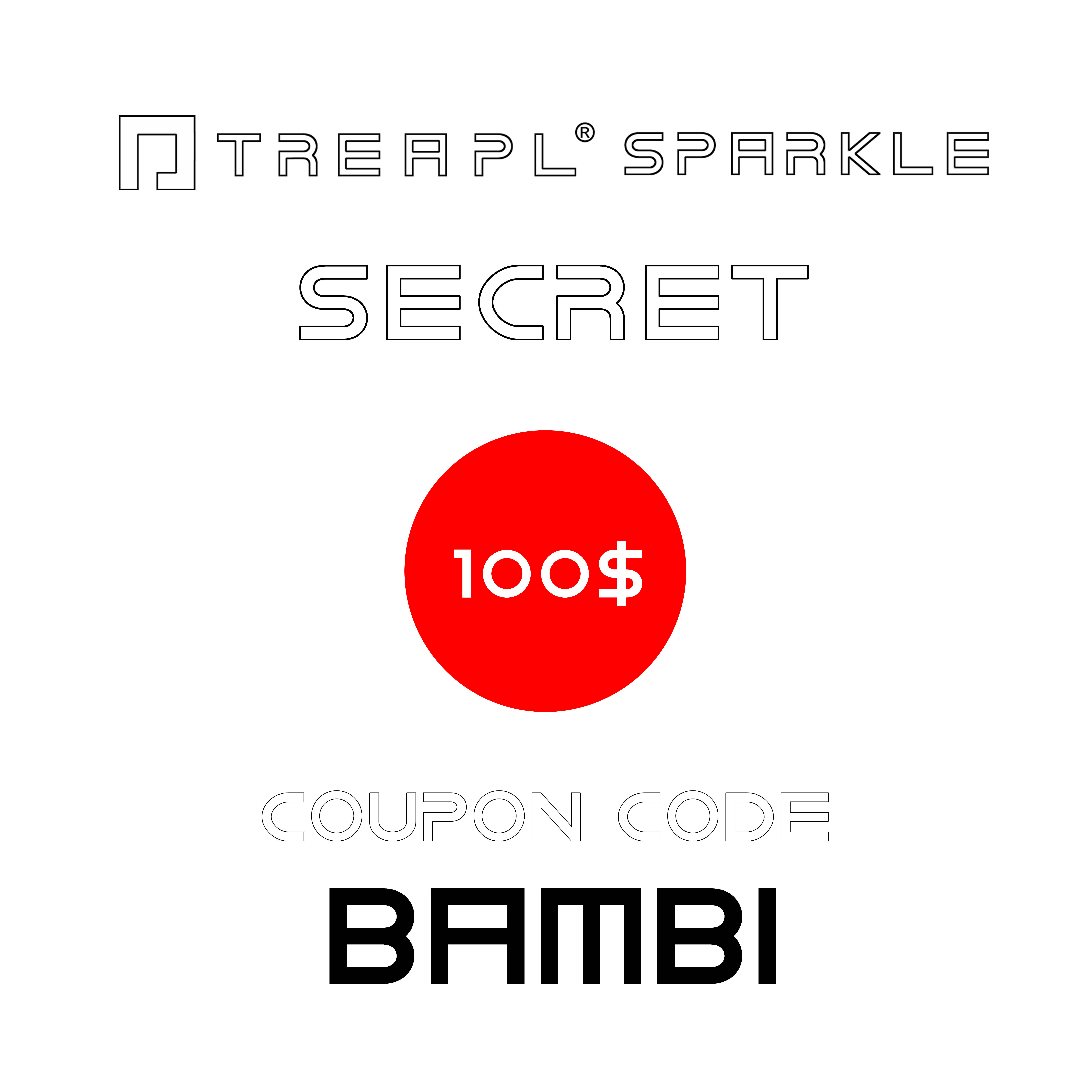 Romance 04H Couple Listening listening walking Casual Man Low-poly 3D model_6